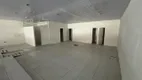 Foto 6 de Ponto Comercial para alugar, 212m² em Areias, Recife