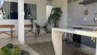 Foto 55 de Casa com 3 Quartos à venda, 130m² em Jardim Mariliza, Goiânia