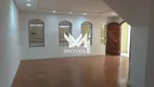 Foto 8 de Sobrado com 3 Quartos à venda, 263m² em Vila Galvão, Guarulhos