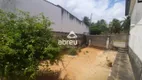 Foto 9 de Casa com 3 Quartos à venda, 700m² em Redinha, Natal