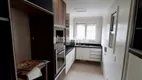 Foto 8 de Apartamento com 3 Quartos à venda, 109m² em Chácara Santo Antônio, São Paulo