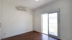 Foto 26 de Casa de Condomínio com 4 Quartos à venda, 321m² em Brooklin, São Paulo