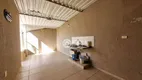 Foto 20 de Imóvel Comercial com 3 Quartos para alugar, 107m² em Vila Pavan, Americana