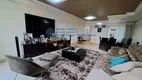 Foto 3 de Sobrado com 4 Quartos à venda, 300m² em Vila Alpina, Santo André