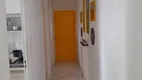 Foto 3 de Apartamento com 2 Quartos à venda, 56m² em Vila Zamataro, Guarulhos