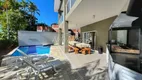Foto 24 de Casa de Condomínio com 6 Quartos à venda, 300m² em Loteamento Costa do Sol, Bertioga