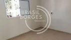 Foto 13 de Casa de Condomínio com 3 Quartos à venda, 94m² em Jardim Residencial Villagio Ipanema I, Sorocaba