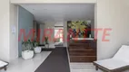 Foto 24 de Apartamento com 3 Quartos à venda, 143m² em Santa Teresinha, São Paulo