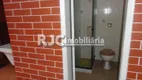 Foto 6 de Sobrado com 3 Quartos à venda, 329m² em Grajaú, Rio de Janeiro