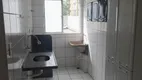 Foto 4 de Apartamento com 2 Quartos à venda, 54m² em Cutim Anil, São Luís