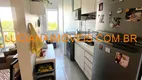 Foto 22 de Apartamento com 2 Quartos à venda, 56m² em Alto de Pinheiros, São Paulo