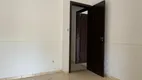 Foto 15 de Casa com 3 Quartos à venda, 164m² em Jardim do Mirante, Ribeirão Pires