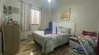 Foto 7 de Casa com 2 Quartos à venda, 200m² em Jardim Anchieta, Mauá