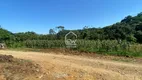 Foto 4 de Fazenda/Sítio com 3 Quartos à venda, 150m² em Avai, Guaramirim