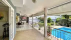 Foto 38 de Casa de Condomínio com 4 Quartos à venda, 632m² em Sao Paulo II, Cotia