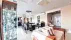 Foto 6 de Apartamento com 4 Quartos à venda, 233m² em Cidade Mae Do Ceu, São Paulo