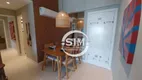 Foto 17 de Apartamento com 2 Quartos à venda, 73m² em Algodoal, Cabo Frio