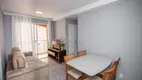 Foto 30 de Apartamento com 3 Quartos à venda, 63m² em São Bernardo, Campinas