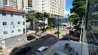 Foto 4 de Flat com 2 Quartos à venda, 43m² em Boa Viagem, Recife