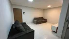 Foto 10 de Apartamento com 2 Quartos à venda, 75m² em Setor Habitacional Vicente Pires, Brasília