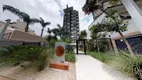 Foto 11 de Apartamento com 1 Quarto para alugar, 62m² em Vila Olímpia, São Paulo