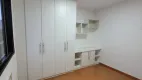 Foto 25 de Apartamento com 2 Quartos à venda, 72m² em Vila Belmiro, Santos