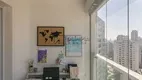 Foto 12 de Apartamento com 3 Quartos à venda, 105m² em Chácara Klabin, São Paulo