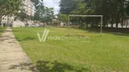 Foto 15 de Apartamento com 2 Quartos à venda, 48m² em Jardim Bela Vista, Campinas