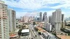 Foto 19 de Apartamento com 3 Quartos à venda, 84m² em Itaim Bibi, São Paulo