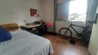 Foto 14 de Apartamento com 2 Quartos à venda, 57m² em Vila Santa Clara, São Paulo