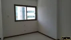 Foto 5 de Apartamento com 3 Quartos à venda, 107m² em Praia da Costa, Vila Velha