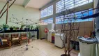 Foto 11 de Sobrado com 3 Quartos à venda, 368m² em Santa Rita 1, Londrina