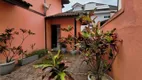 Foto 30 de Casa de Condomínio com 3 Quartos à venda, 360m² em Vargem Grande, Rio de Janeiro