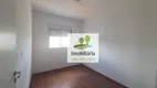 Foto 15 de Apartamento com 2 Quartos à venda, 56m² em Vila Rosalia, Guarulhos