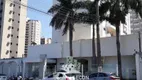 Foto 2 de Apartamento com 2 Quartos à venda, 172m² em Centro, Campo Grande