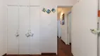 Foto 8 de Apartamento com 3 Quartos à venda, 90m² em Anchieta, Belo Horizonte