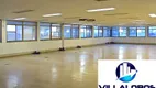 Foto 3 de Sala Comercial à venda, 517m² em Pinheiros, São Paulo