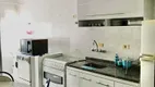 Foto 11 de Apartamento com 2 Quartos à venda, 100m² em Tabatinga, Caraguatatuba