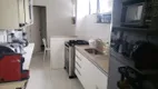 Foto 23 de Apartamento com 3 Quartos à venda, 108m² em Caminho Das Árvores, Salvador