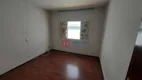 Foto 10 de Casa com 3 Quartos para alugar, 165m² em Piracicamirim, Piracicaba