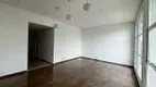 Foto 10 de Casa de Condomínio com 3 Quartos à venda, 260m² em Santa Rosa, Vinhedo
