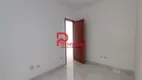 Foto 13 de Casa de Condomínio com 2 Quartos à venda, 40m² em Jardim Gloria, Praia Grande