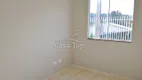 Foto 4 de Casa com 3 Quartos à venda, 58m² em Jardim Carvalho, Ponta Grossa