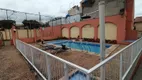 Foto 18 de Casa de Condomínio com 2 Quartos à venda, 100m² em Vila Homero Thon, Santo André