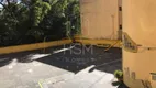 Foto 21 de Apartamento com 2 Quartos à venda, 67m² em Jardim Olavo Bilac, São Bernardo do Campo