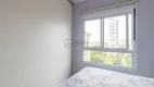 Foto 19 de Apartamento com 2 Quartos à venda, 66m² em Vila Mariana, São Paulo