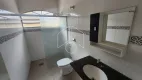 Foto 9 de Sala Comercial para alugar, 12m² em Jardim Sao Geraldo, Marília