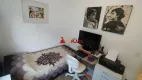 Foto 14 de Flat com 2 Quartos à venda, 70m² em Vila Olímpia, São Paulo