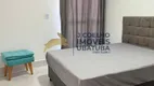 Foto 30 de Cobertura com 3 Quartos à venda, 100m² em Perequê-Açu, Ubatuba