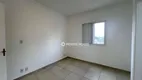 Foto 17 de Apartamento com 2 Quartos à venda, 64m² em Parque Florence, Valinhos